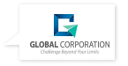Global Corporation