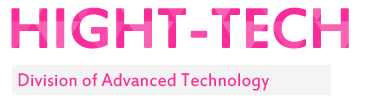 Hight-Tech