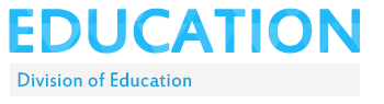 Education